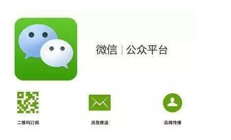 微信搜一搜