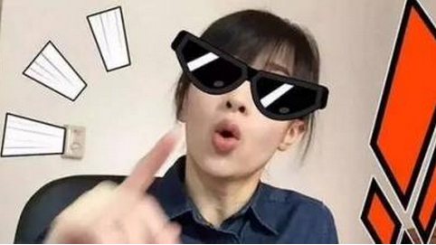 嘴炮