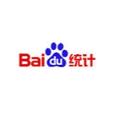鹿泉百度统计网站列表代码检查全方位解决代码安装难题