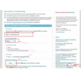 鹿泉网站地图在线生成sitemap方法（超详细教程）