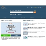 鹿泉闫学坤SEO:seo教你怎么看精准网站外链