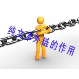 鹿泉纯文本外链对于网站排名的作用