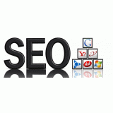 鹿泉SEO视频教程征集帖