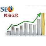 鹿泉微笑seo:怎么在文章正文中加关键词链接