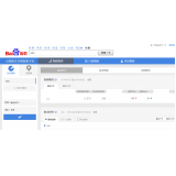 鹿泉SEO获取关键词数据的方法