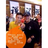 鹿泉潘国兴:seo外链发越多越好吗